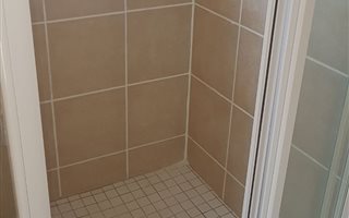 3 Bedroom Flat in Karen Park