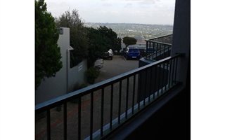 1 Bedroom Apartment in Northcliff