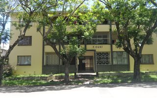 660 m² Commercial space in Southernwood
