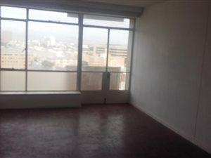 1 Bed Apartment in Bellville Central
