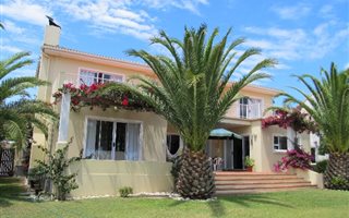 3 Bedroom House in Myburgh Park