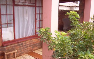 5 Bedroom House in Lawley