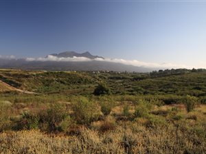 629 m² Land available in Kingswood Golf Estate