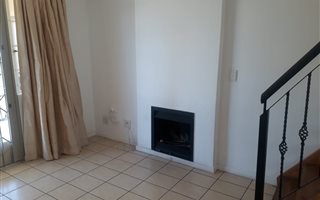 3 Bedroom Apartment in Riviera