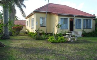 4 Bedroom House in Darnall