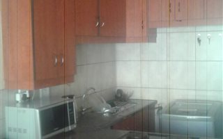 3 Bedroom Townhouse in Mohlakeng