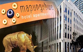 1 Bedroom Apartment in Marshalltown