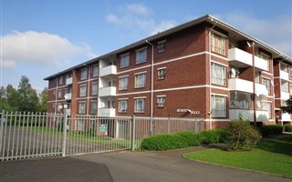 1 Bedroom Apartment in Pelham