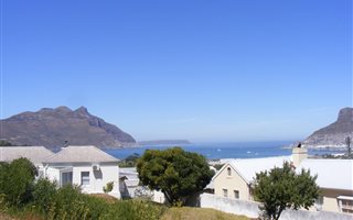 1083 m² Land available in Berg en Dal