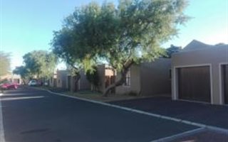 3 Bedroom House in Tableview