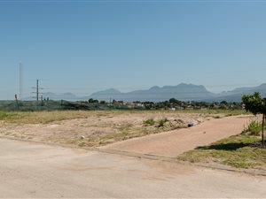 900 m² Land available in Blue Mountain Village
