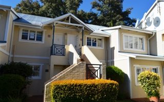 2 Bedroom Townhouse in Caribbean Beach Club