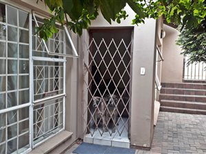3 Bed House in Greymont