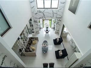3 Bed House in Birdhaven