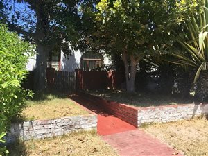 3 Bed Townhouse in Sea Winds