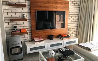 2 Bedroom Apartment in Wendywood