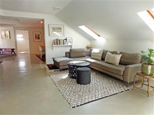 2 Bed Apartment in Parkmore