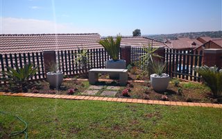 3 Bedroom House in Homes Haven
