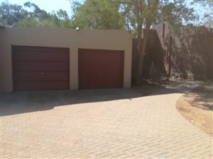 4 Bed House in Muldersdrift