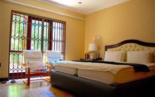 2 Bedroom Apartment in Waverley
