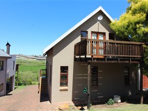 3 Bed House in King George Park