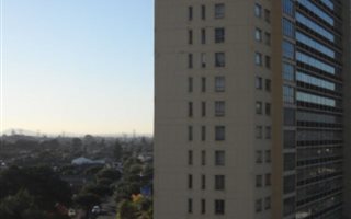 2 Bedroom Apartment in Goodwood