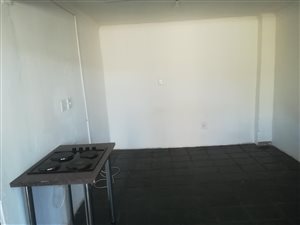 Studio Apartment in Doringkloof