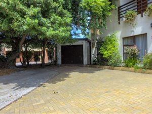5 Bedroom House in Bellville Central