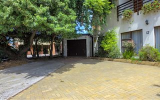 5 Bedroom House in Bellville Central