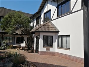 191 m² Commercial space in Grayleigh