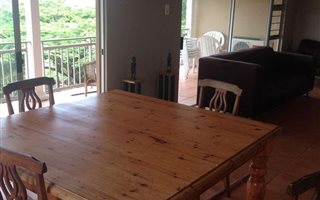 3 Bedroom Apartment in Glen Hills