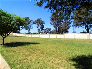 408 m² Land available in Cullinan