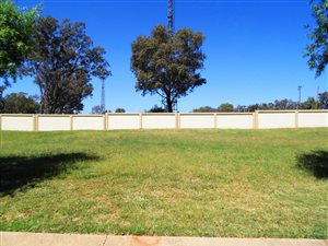 408 m² Land available in Cullinan