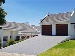 2 Bed House in Denver Park