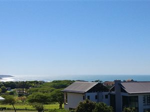 3 Bed House in Zinkwazi Beach