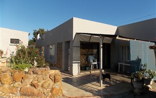3 Bedroom House in Vaal Marina