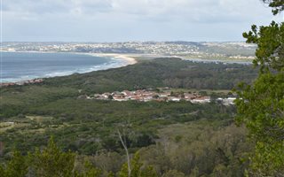 2 Bedroom Townhouse in Keurboomstrand