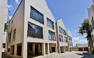 2 Bedroom Apartment in Little Falls