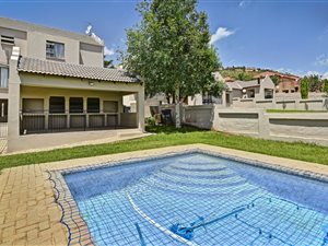 2 Bedroom Apartment in Little Falls