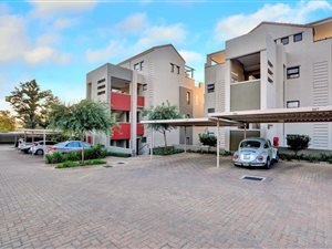 1 Bed Apartment in Craigavon