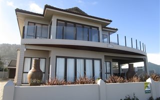 4 Bedroom House in Glentana
