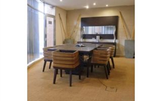 420 m² Office Space in Bedfordview
