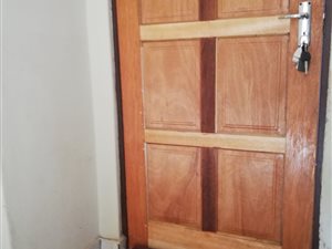 3 Bed Apartment in Ratanda