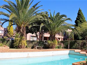 2 Bed Apartment in Little Falls