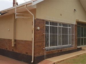 3 Bed House in Dalview