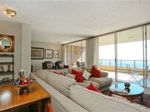 2 Bed Townhouse in Northcliff