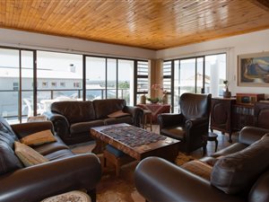 3 Bedroom House in Yzerfontein