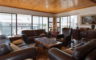 3 Bedroom House in Yzerfontein
