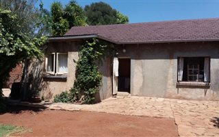 2 Bedroom House in Anzac