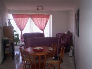 1 Bed Apartment in Albert Park